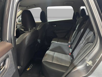 2025 Nissan X-TRAIL 5P ADVANCE 2 ROW L42.5 AUT