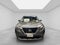 2025 Nissan X-TRAIL 5P ADVANCE 2 ROW L42.5 AUT