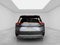 2025 Nissan X-TRAIL 5P ADVANCE 2 ROW L42.5 AUT