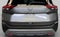 2025 Nissan X-TRAIL 5P ADVANCE 2 ROW L42.5 AUT