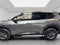 2025 Nissan X-TRAIL 5P ADVANCE 2 ROW L42.5 AUT