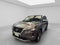 2025 Nissan X-TRAIL 5P ADVANCE 2 ROW L42.5 AUT