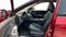 2026 Nissan X-TRAIL 5P EXCLUSIVE 2 ROW L42.5 AUT