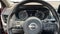 2026 Nissan X-TRAIL 5P EXCLUSIVE 2 ROW L42.5 AUT