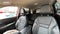 2026 Nissan X-TRAIL 5P EXCLUSIVE 2 ROW L42.5 AUT