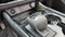 2026 Nissan X-TRAIL 5P EXCLUSIVE 2 ROW L42.5 AUT