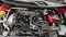 2026 Nissan X-TRAIL 5P EXCLUSIVE 2 ROW L42.5 AUT