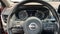 2026 Nissan X-TRAIL 5P EXCLUSIVE 2 ROW L42.5 AUT