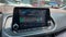 2026 Nissan X-TRAIL 5P EXCLUSIVE 2 ROW L42.5 AUT
