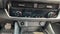 2026 Nissan X-TRAIL 5P EXCLUSIVE 2 ROW L42.5 AUT