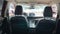 2026 Nissan X-TRAIL 5P EXCLUSIVE 2 ROW L42.5 AUT