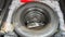2026 Nissan X-TRAIL 5P EXCLUSIVE 2 ROW L42.5 AUT