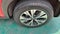 2026 Nissan X-TRAIL 5P EXCLUSIVE 2 ROW L42.5 AUT