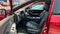 2026 Nissan X-TRAIL 5P EXCLUSIVE 2 ROW L42.5 AUT