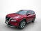 2026 Nissan X-TRAIL 5P EXCLUSIVE 2 ROW L42.5 AUT