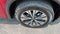 2026 Nissan X-TRAIL 5P EXCLUSIVE 2 ROW L42.5 AUT