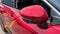 2026 Nissan X-TRAIL 5P EXCLUSIVE 2 ROW L42.5 AUT
