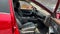 2026 Nissan X-TRAIL 5P EXCLUSIVE 2 ROW L42.5 AUT