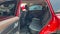 2026 Nissan X-TRAIL 5P EXCLUSIVE 2 ROW L42.5 AUT