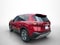 2026 Nissan X-TRAIL 5P EXCLUSIVE 2 ROW L42.5 AUT