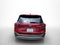 2026 Nissan X-TRAIL 5P EXCLUSIVE 2 ROW L42.5 AUT