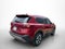 2026 Nissan X-TRAIL 5P EXCLUSIVE 2 ROW L42.5 AUT