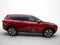 2026 Nissan X-TRAIL 5P EXCLUSIVE 2 ROW L42.5 AUT