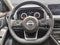 2026 Nissan X-TRAIL 5P PLATINUM 2 ROW L42.5 AUT