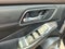 2026 Nissan X-TRAIL 5P PLATINUM 2 ROW L42.5 AUT