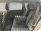 2026 Nissan X-TRAIL 5P PLATINUM 2 ROW L42.5 AUT