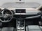 2026 Nissan X-TRAIL 5P PLATINUM 2 ROW L42.5 AUT