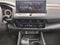 2026 Nissan X-TRAIL 5P PLATINUM 2 ROW L42.5 AUT