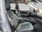 2026 Nissan X-TRAIL 5P PLATINUM 2 ROW L42.5 AUT