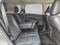 2026 Nissan X-TRAIL 5P PLATINUM 2 ROW L42.5 AUT