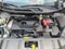 2026 Nissan X-TRAIL 5P PLATINUM 2 ROW L42.5 AUT