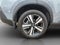 2026 Nissan X-TRAIL 5P PLATINUM 2 ROW L42.5 AUT