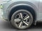 2026 Nissan X-TRAIL 5P PLATINUM 2 ROW L42.5 AUT