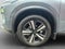 2026 Nissan X-TRAIL 5P PLATINUM 2 ROW L42.5 AUT