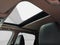2026 Nissan X-TRAIL 5P PLATINUM 2 ROW L42.5 AUT