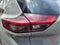 2026 Nissan X-TRAIL 5P PLATINUM 2 ROW L42.5 AUT