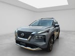 2026 Nissan X-TRAIL 5P PLATINUM 2 ROW L42.5 AUT