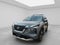 2026 Nissan X-TRAIL 5P PLATINUM 2 ROW L42.5 AUT