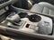 2026 Nissan X-TRAIL 5P PLATINUM 2 ROW L42.5 AUT