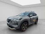 2026 Nissan X-TRAIL 5P PLATINUM 2 ROW L42.5 AUT