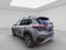 2026 Nissan X-TRAIL 5P PLATINUM 2 ROW L42.5 AUT