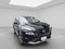 2025 Nissan X-TRAIL 5P PLATINUM E.POWER HEV L31.5 AUT