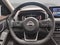 2025 Nissan X-TRAIL 5P PLATINUM E.POWER HEV L31.5 AUT
