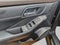 2025 Nissan X-TRAIL 5P PLATINUM E.POWER HEV L31.5 AUT
