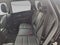2025 Nissan X-TRAIL 5P PLATINUM E.POWER HEV L31.5 AUT