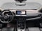 2025 Nissan X-TRAIL 5P PLATINUM E.POWER HEV L31.5 AUT